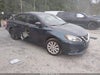 2016 Nissan Sentra