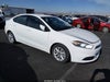 2014 Dodge Dart