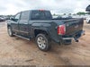 Zdjecie 5