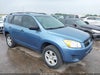 2011 Toyota Rav 4