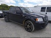 2007 Ford F-150