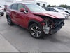 2019 Lexus Nx