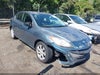 2011 Mazda 3