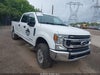 2022 Ford F250