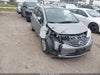 2015 Nissan Versa