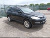 2008 Mazda Cx-9