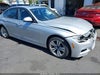 2014 BMW 3er