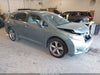 2009 Toyota Venza