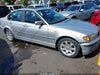 2003 BMW 3er