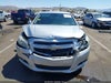 Zdjecie 6