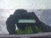Fotka 9