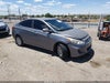 2016 Hyundai Accent