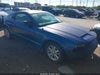 2008 Ford Mustang
