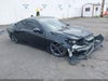 2024 Acura Integra