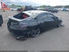 Nuotrauka 4