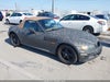 1998 BMW Z3