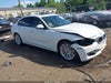 2014 BMW 3er