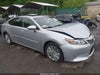 2014 Lexus ES