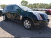 2016 Cadillac Srx
