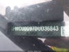 Zdjecie 17