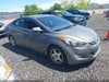 2012 Hyundai Elantra