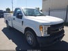 2017 Ford F350
