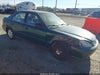 1999 Honda Civic
