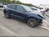 2019 Porsche Macan