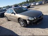2007 Buick Lacrosse
