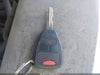 Fotka 11