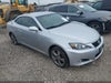 2011 Lexus Is