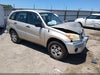 2005 Toyota Rav 4