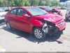 2015 Hyundai Accent
