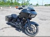 2021 Harley-davidson Road glide