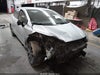 2021 Nissan Versa