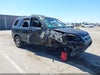 2004 Honda Cr-v
