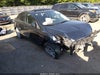 2012 Mazda