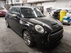 2017 Mini Hard top