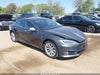 2019 Tesla Model s