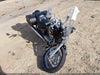 2003 Kawasaki En