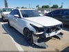 2017 Cadillac Cts