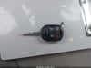 Zdjecie 11