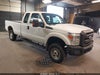 2016 Ford