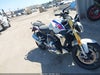 2020 BMW R 1250