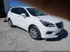 2018 Buick Envision