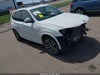 2015 BMW X3