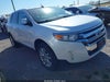 2011 Ford Edge