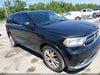 2016 Dodge Durango