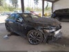 2022 Lexus Is