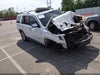 2008 Gmc Yukon